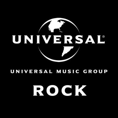 Universal Music Japan公式twitterアカウントです。
邦楽ROCKアーティストの最新情報をお届けします！