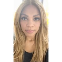 Judith Eberhardt (@juditheberhard4) 's Twitter Profile