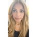 Judith Eberhardt (@juditheberhard4) Twitter profile photo Judith Eberhardt (@juditheberhard4) Twitter profile photo