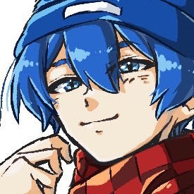 にさぬまさんのプロフィール画像
