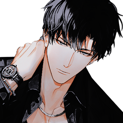 mertvemore's profile picture. ⠀ #͟#͟.͟⠀ OF https://t.co/hWAt6mzEmc╱ THE WATER DROPLETS REFLECTED LIGHT ON HIS BODY. ━━━━━LIKE A GOD, GLISTENING⠀ .. ⠀❪⠀FICTIONAL； https://t.co/2QFQ1goon8❫