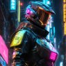 upasana0711's profile picture. Trader and Investor I #SuiGlobalRider I 
#Bitcoin #BNB  #TRX #SXP #KCS #ETH #byebyebirdie I Left to Phaver I https://t.co/dOsvpE5Zuw