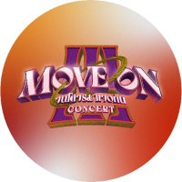 Move On Concert(@Moveonconcert) 's Twitter Profileg