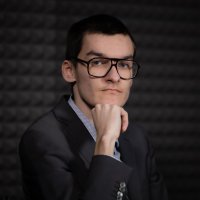 Paweł Makowiec (@pawelmak_jr) 's Twitter Profile