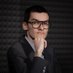 Paweł Makowiec (@pawelmak_jr) Twitter profile photo Paweł Makowiec (@pawelmak_jr) Twitter profile photo