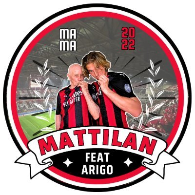 Mattilanftarigo Profile Picture
