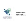 Itjen_Kemendag's profile picture. Akun resmi dari Inspektorat Jenderal Kementerian Perdagangan, follow juga Instagram kami @Itjen_Kemendag