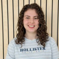 Dr Siobhán McAteer (@siobhanmcateer4) 's Twitter Profile