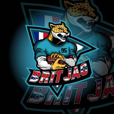 BritJag's profile picture. Brit based Jag fan podcast/Blog/Vlog https://t.co/BXxUB6Oo73