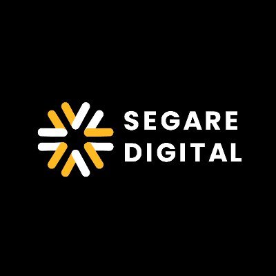 AI. Digital Data Marketing. Analytics. | @DataboxHQ Certified Partner | IBM Data Foundations Certified | ✉️data@segaredigital.com | segaredigital@gmail.com