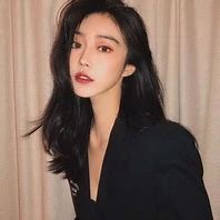 xioyshnqin12849's profile picture. 