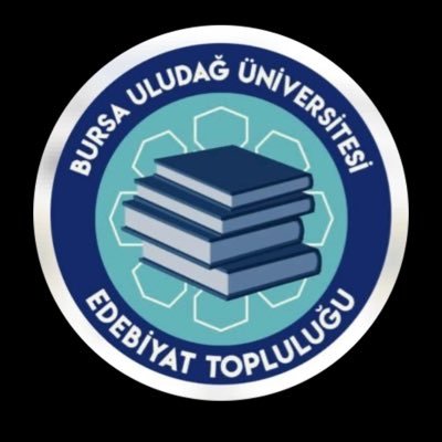 Uludağ Edebiyat Topluluğu