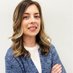 Silvia Rosetti (@silvia_rosetti1) Twitter profile photo Silvia Rosetti (@silvia_rosetti1) Twitter profile photo