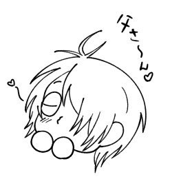さとさとまとさんのプロフィール画像
