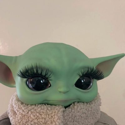 _notleii07's profile picture. 