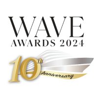 The Wave Awards(@thewaveawards) 's Twitter Profile Photo