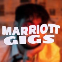 Marriott Gigs 🎶(@MarriottGigs) 's Twitter Profile Photo