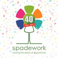 Spadework (@spadeworkoffham) 's Twitter Profile