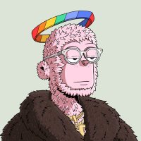 satyasai 🟧🦇 🔊 (@satyasai_eth) 's Twitter Profile