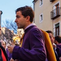 Alberto Fernández (@albertoff04) 's Twitter Profile Photo Alberto Fernández (@albertoff04) 's Twitter Profile Photo