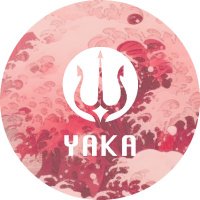 Yaka Finance (🪽, 🛞)(@YakaFinance) 's Twitter Profile Photo