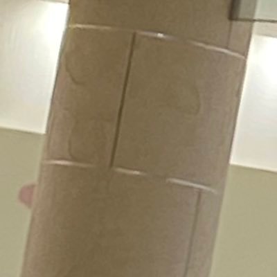 gjadntpjam's profile picture. 