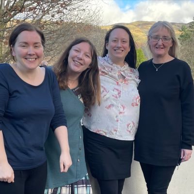 HousingStirUni's profile picture. 