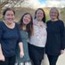 Housing Stir Uni (@housingstiruni) Twitter profile photo Housing Stir Uni (@housingstiruni) Twitter profile photo