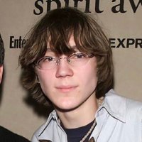 paul dano’s lawyer (@niiagangbaka) 's Twitter Profile Photo paul dano’s lawyer (@niiagangbaka) 's Twitter Profile Photo