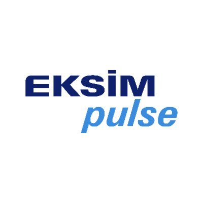 Eksim Pulse Profile