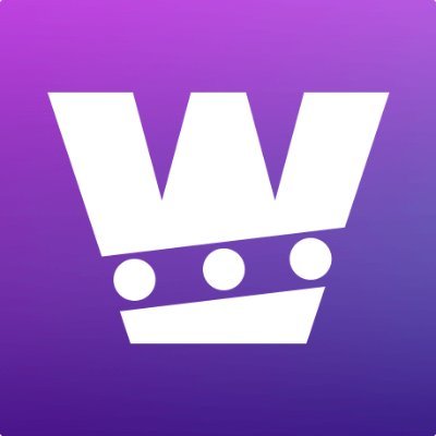 WAM | AI + Crypto Gaming App with 3.5 M Usersさんのプロフィール画像
