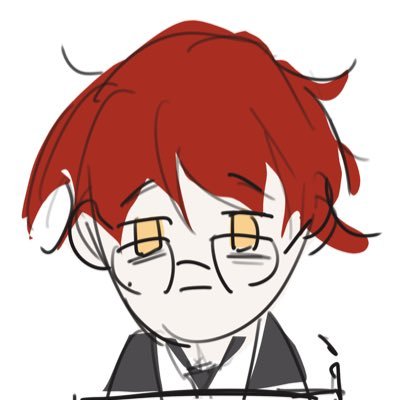 เฮลก้า 🐾さんのプロフィール画像