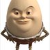 Egg libertarian (@egg000000000) Twitter profile photo Egg libertarian (@egg000000000) Twitter profile photo