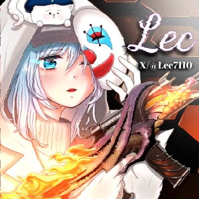 Lec7110 Profile Picture