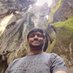 Arun Henchinamane (@arunhpm) Twitter profile photo Arun Henchinamane (@arunhpm) Twitter profile photo