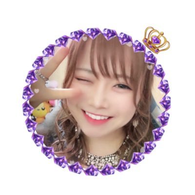 くりぃむしちゅー くりぃむしちゅーのオールナイトニッポン 2021年05月05日 165回