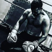 TÜRK MİLLİYETÇİSİ (@hasanco15400822) 's Twitter Profile