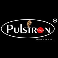 Pulstron(@PULSTRONICS) 's Twitter Profile Photo