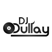 DJ Dulé 🎨(@Daddy_Dullay) 's Twitter Profile Photo
