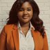U'ta-liane Emmanuelle Matola-Boutali (@uboutali) Twitter profile photo U'ta-liane Emmanuelle Matola-Boutali (@uboutali) Twitter profile photo