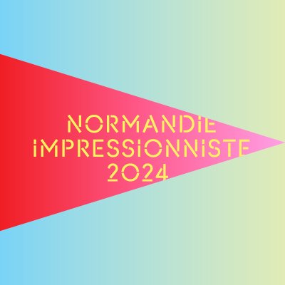 Festival qui célèbre l'art de l'impressionnisme à nos jours
🗓️ 5e édition : du 22 mars au 22 septembre 2024
#NormandieImpressionniste