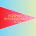Normandie Impressionniste (@Festival_NI) Twitter profile photo