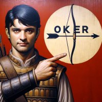 orkun akar (@akarorkun1) 's Twitter Profile Photo orkun akar (@akarorkun1) 's Twitter Profile Photo