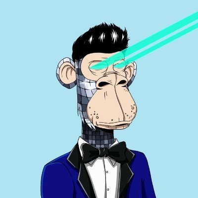 supergmars's profile picture. Programmer | Crypto Lover