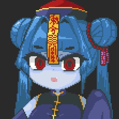 やすらさんのプロフィール画像