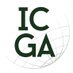 Intergenerational Center for Global Action (ICGA) (@icgaction) Twitter profile photo