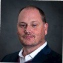 Patterns and Predictions. Former: Advisor, Singularity NET, Director, Durkheim Project, and Dartmouth Thayer School of Engineering. cpoulinwave@gmail.com