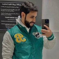 Ali oday (@3li3daay) Twitter profile photo