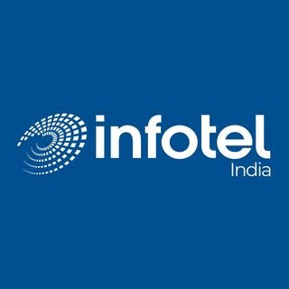 InfotelITIndia Profile Picture