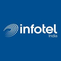 Infotel India(@InfotelITIndia) 's Twitter Profile Photo